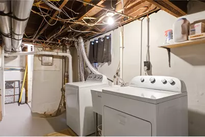 663 Greenlawn Avenue, Dayton, OH 45403 - Photo 20