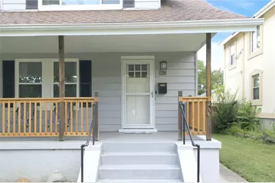 663 Greenlawn Avenue, Dayton, OH 45403 - Photo 4