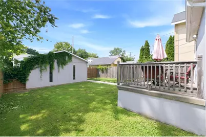 663 Greenlawn Avenue, Dayton, OH 45403 - Photo 36