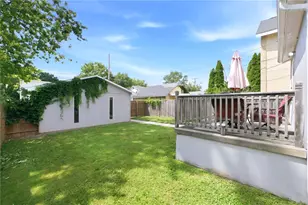 663 Greenlawn Ave, Dayton, OH 45403 - Photo 36