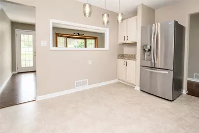 1638 Greene Valley Drive, Beavercreek, OH 45432 - Photo 10