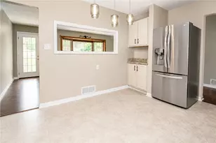 1638 Greene Valley Dr, Beavercreek, OH 45432 - Photo 10