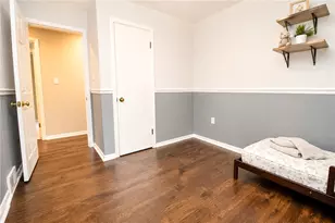 1638 Greene Valley Dr, Beavercreek, OH 45432 - Photo 28