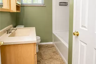 1638 Greene Valley Dr, Beavercreek, OH 45432 - Photo 30
