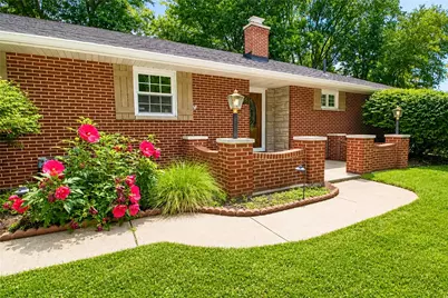 1638 Greene Valley Drive, Beavercreek, OH 45432 - Photo 2