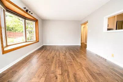 1638 Greene Valley Drive, Beavercreek, OH 45432 - Photo 12