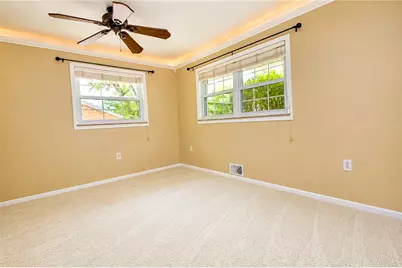 1638 Greene Valley Drive, Beavercreek, OH 45432 - Photo 24