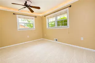 1638 Greene Valley Dr, Beavercreek, OH 45432 - Photo 24