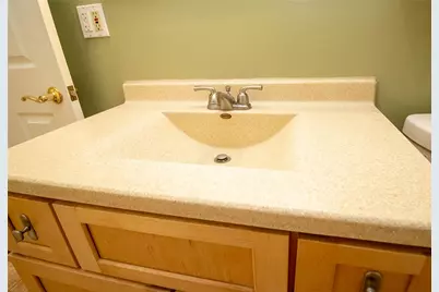 1638 Greene Valley Drive, Beavercreek, OH 45432 - Photo 32