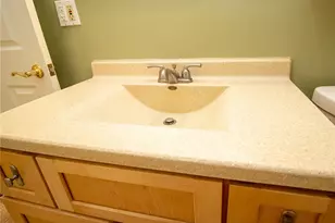 1638 Greene Valley Dr, Beavercreek, OH 45432 - Photo 32