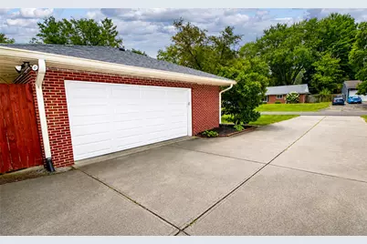 1638 Greene Valley Drive, Beavercreek, OH 45432 - Photo 44