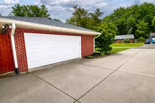 1638 Greene Valley Dr, Beavercreek, OH 45432 - Photo 44