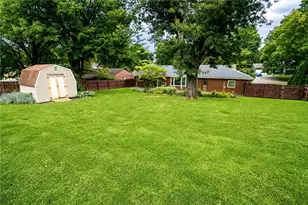 1638 Greene Valley Dr, Beavercreek, OH 45432 - Photo 40