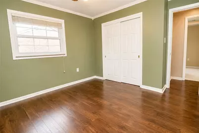 1638 Greene Valley Drive, Beavercreek, OH 45432 - Photo 26