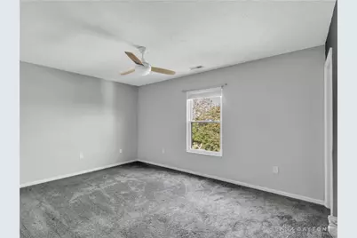 2014 Clearstream Way, Clayton, OH 45315 - Photo 20