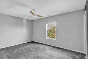 2014 Clearstream Way, Clayton, OH 45315 - Photo 20