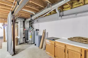 2014 Clearstream Way, Clayton, OH 45315 - Photo 32