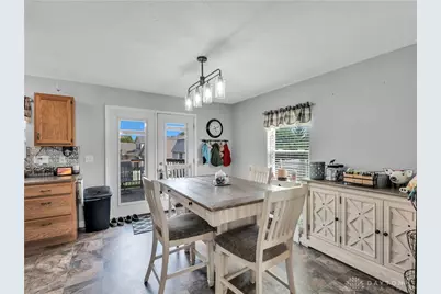 2014 Clearstream Way, Clayton, OH 45315 - Photo 6