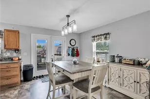 2014 Clearstream Way, Clayton, OH 45315 - Photo 6