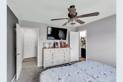 2014 Clearstream Way, Clayton, OH 45315 - Photo 14