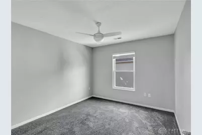 2014 Clearstream Way, Clayton, OH 45315 - Photo 22