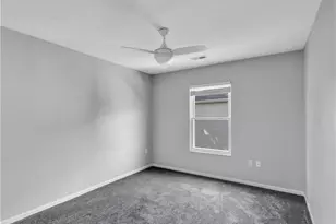 2014 Clearstream Way, Clayton, OH 45315 - Photo 22