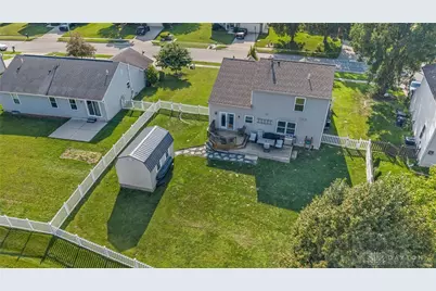 2014 Clearstream Way, Clayton, OH 45315 - Photo 40