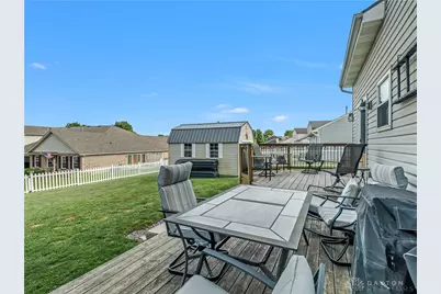 2014 Clearstream Way, Clayton, OH 45315 - Photo 34