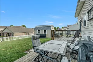2014 Clearstream Way, Clayton, OH 45315 - Photo 34