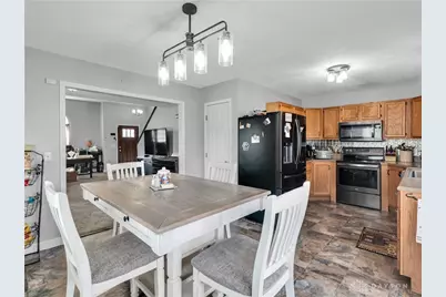 2014 Clearstream Way, Clayton, OH 45315 - Photo 8