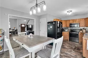 2014 Clearstream Way, Clayton, OH 45315 - Photo 8