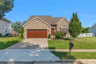 2014 Clearstream Way, Clayton, OH 45315 - Photo 1