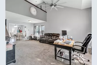 2014 Clearstream Way, Clayton, OH 45315 - Photo 2