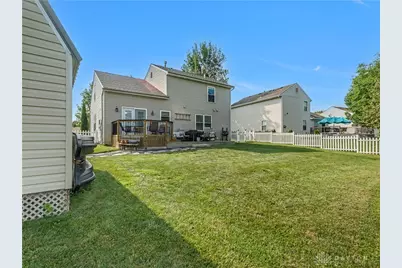 2014 Clearstream Way, Clayton, OH 45315 - Photo 36