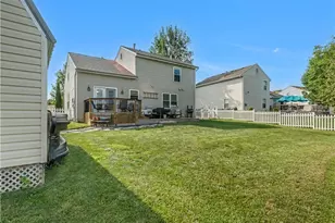 2014 Clearstream Way, Clayton, OH 45315 - Photo 36