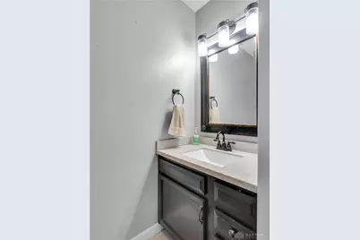 2014 Clearstream Way, Clayton, OH 45315 - Photo 12