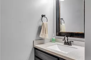 2014 Clearstream Way, Clayton, OH 45315 - Photo 12