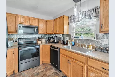 2014 Clearstream Way, Clayton, OH 45315 - Photo 10
