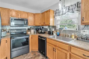 2014 Clearstream Way, Clayton, OH 45315 - Photo 10