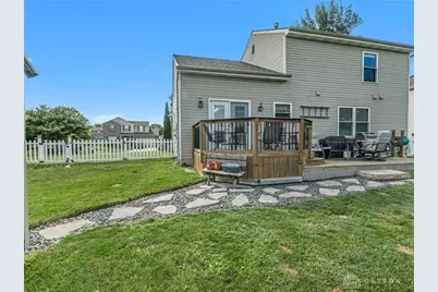 2014 Clearstream Way, Clayton, OH 45315 - Photo 38