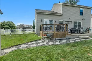 2014 Clearstream Way, Clayton, OH 45315 - Photo 38