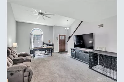 2014 Clearstream Way, Clayton, OH 45315 - Photo 4