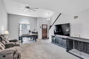 2014 Clearstream Way, Clayton, OH 45315 - Photo 4
