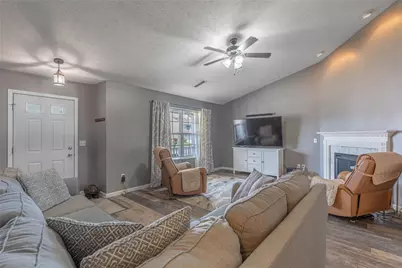 492 Kreider Drive, Fairborn, OH 45324 - Photo 2