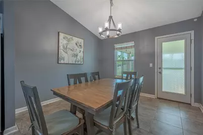 492 Kreider Drive, Fairborn, OH 45324 - Photo 8