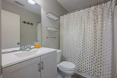 492 Kreider Drive, Fairborn, OH 45324 - Photo 16