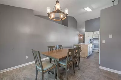 492 Kreider Drive, Fairborn, OH 45324 - Photo 10