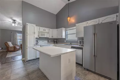 492 Kreider Drive, Fairborn, OH 45324 - Photo 6