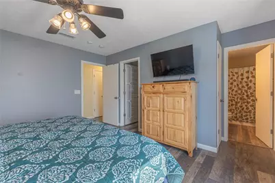 492 Kreider Drive, Fairborn, OH 45324 - Photo 12