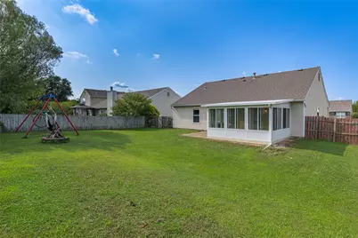 492 Kreider Drive, Fairborn, OH 45324 - Photo 22